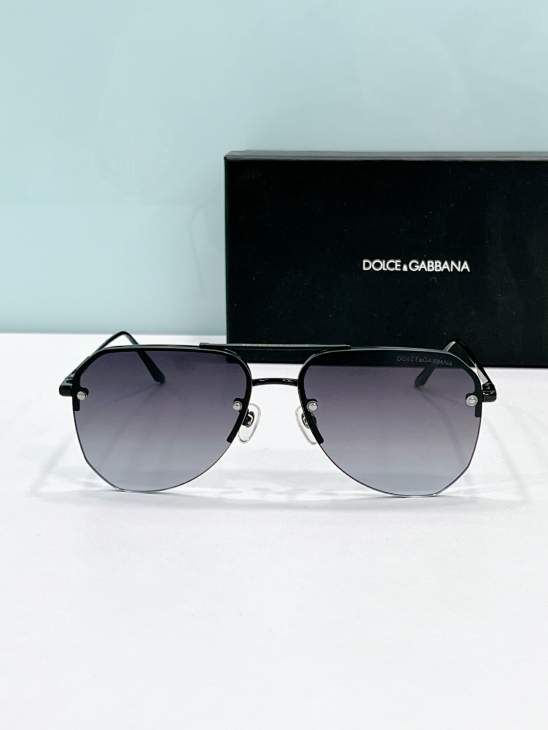 Picture of Dolce Gabbana Sunglasses _SKUfw80538031fw